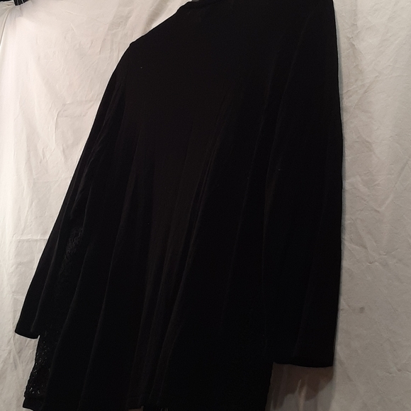 Sweater - Picture 5 of 7